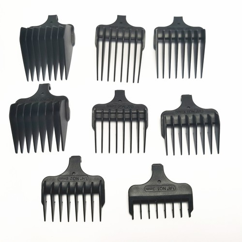 Tosatrice pettine 1 - tosatrice, a