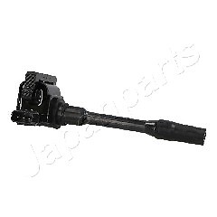 503 japanparts bobina di - japanparts,