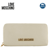 Portafoglio Donna Love