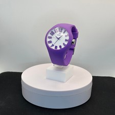 Orologio Donna Marea Modello