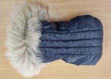 AUTHENTIC STOKKE XPLORY WINTER