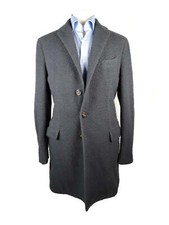 Cappotto Corneliani CC
