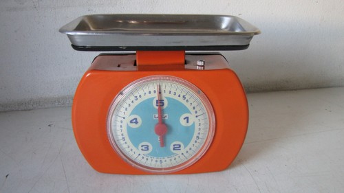 Bilancia laica anni - anni, 70