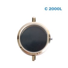 Cassa originale per orologio