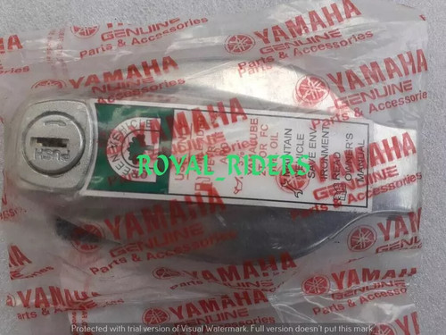 Per yamaha tappo coperchio - per,