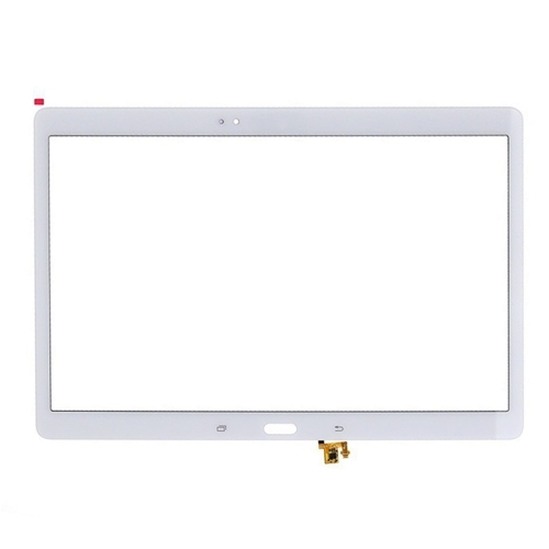 Vetro esterno per display - esterno,
