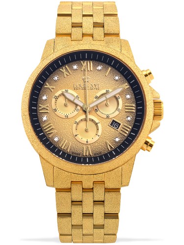 Orologio uomo louis xvi - uomo,