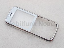 Cover originale Nokia 6233 A |