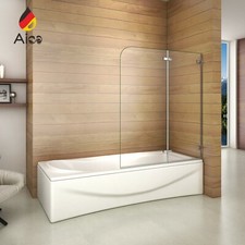 H.140CM SOPRAVASCA PIEGHEVOLI