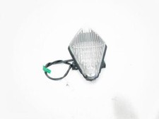 FARO POSTERIORE FRENO POSTERIORE YAMAHA T-MAX 530 2015 2016
