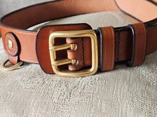 BUSHCRAFT / HUNTING HD