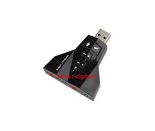 Aglow scheda audio usb - aglow.it,