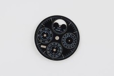 IWC Da Vinci Calendario