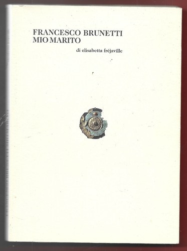 Elisabetta frejaville - elisabetta,