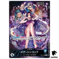 Boa Hancock OP07-038 [PAR]