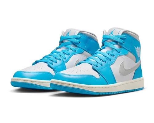 Nike air jordan mid - nike,