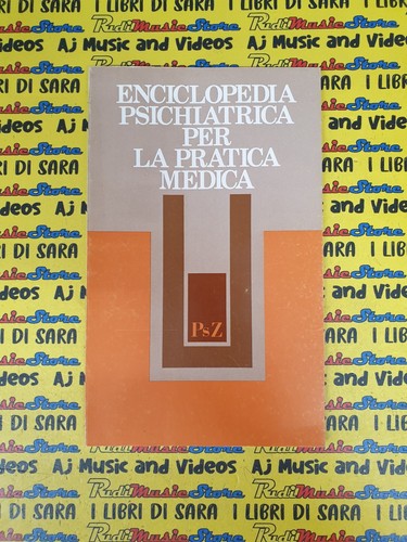 Book libro enciclopedia - book,