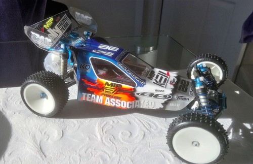 Corpo penguin team associated - corpo,