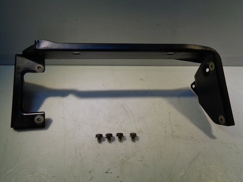 Bmw k75rt carena interna - k75rt,