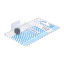 Saf-Fro T20/T30 New NFP Sealed