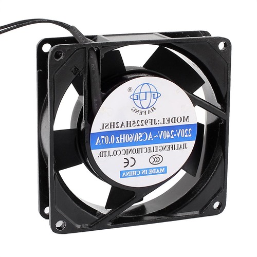 92mm 26mm 220v - 26mm, h