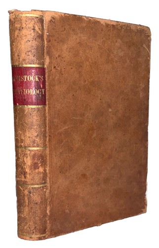 1846 contorni fisiologia - di,