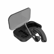 Per Plantronics Voyager Legend