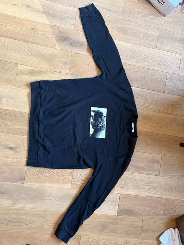 Felpa uomo givenchy - givenchy, rottweiler