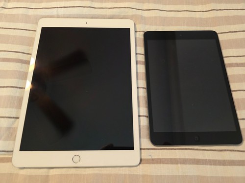 Apple ipad generazione 32gb - 8a,