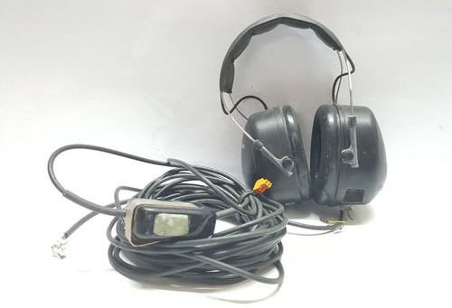 Peltor mt7h79a casco - peltor,
