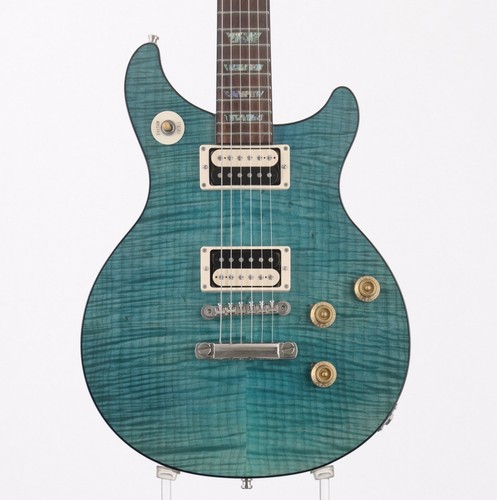 Gibson custom shop - gibson,