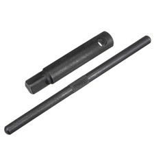 Tornio Mandrino Chiave 17mm