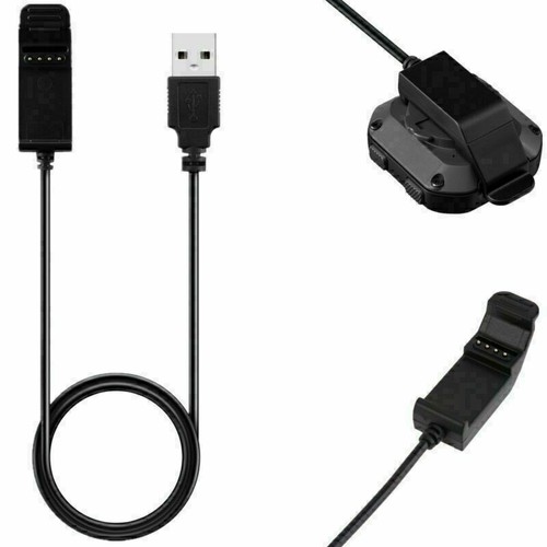 Per garmin edge gps - per,