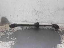 SNODO CANNA STERZO PER