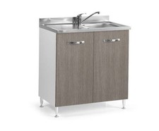 Kit cucina base - kit,