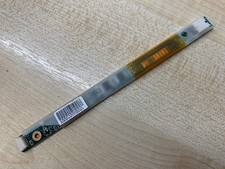 HP Pavillion ZD8000 Inverter