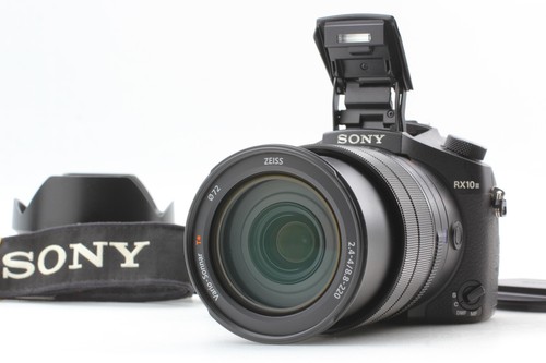 Quasi come nuovo - [+], sony