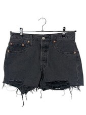 LEVI’S Pantaloncino di jeans