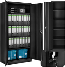 Armadio porte battenti - ®,