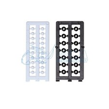 Stonfo Perline Elite