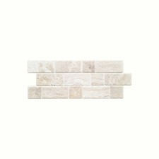 Rivestimento Muretto