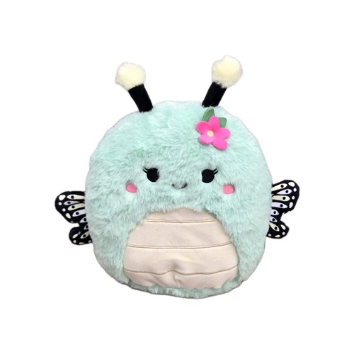 Nuovo peluche squishmallows - peluche,