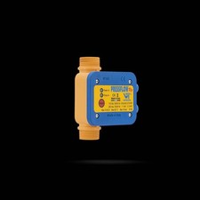 Flussostato Pressostato