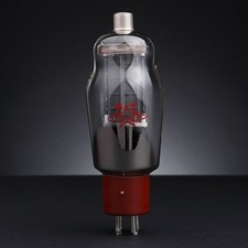 ShuGuang FU811 811A Medical