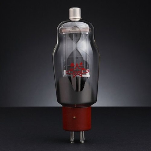 Shuguang fu811 811a tubo - x,