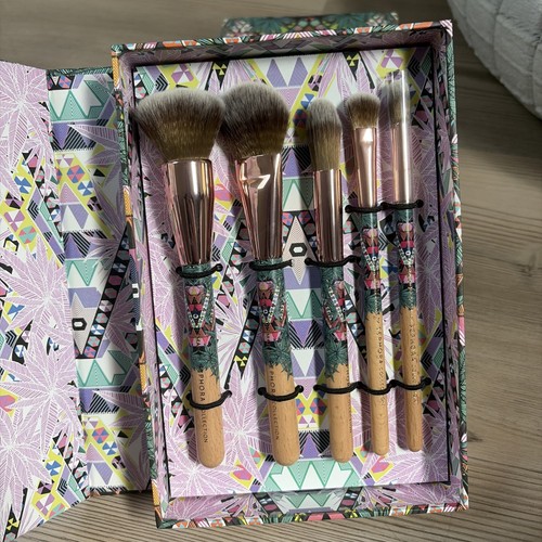 Nuovo con scatola set - set, 5