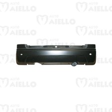 Paraurti posteriore ligier - paraurti,