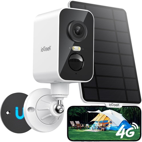 Iegeek portatile - zy-g2,