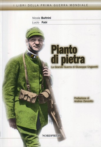 Pianto pietra giuseppe - pianto,