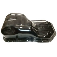 Coppa olio per Mitsubishi L200